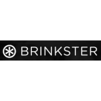 Brinkster Communications