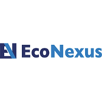 EcoNexus 2026 Company Profile: Valuation, Funding & Investors | PitchBook
