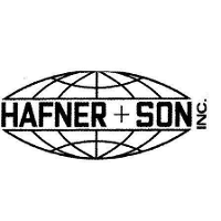 H Hafner And Sons Inc