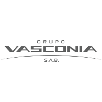 Grupo Vasconia