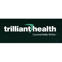 Trilliant Health 2025 Company Profile: Valuation, Funding & Investors ...