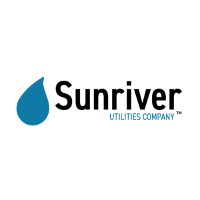 Sunriver Utilities 2026 Company Profile: Valuation, Investors ...