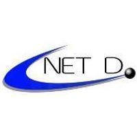 Net D. Consulting