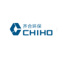 Chiho Environmental Group
