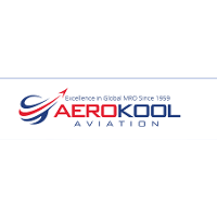 Aerokool Aviation