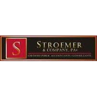 Stroemer & Company