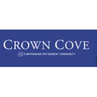 Crown Cove