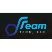 Dream Tech 2026 Company Profile: Valuation, Funding & Investors | PitchBook