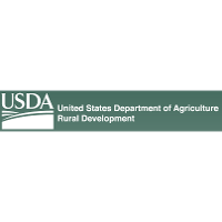 USDA Rural Development Agency