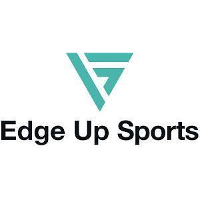 Edge Up Sports