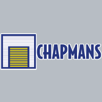 Chapmans Records Management