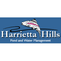 Harrietta Hills Trout Farm