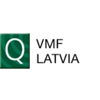 VMF Latvia