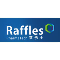 Raffles PharmaTech 2026 Company Profile: Valuation, Funding & Investors ...