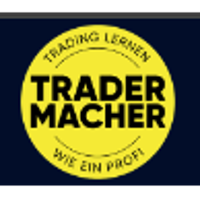 TraderMacher 2026 Company Profile: Valuation, Investors, Acquisition ...