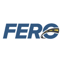 Fero ( (Logistics) Company Profile 2024: Valuation, Funding & Investors ...