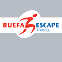 ruefa escape travel timisoara