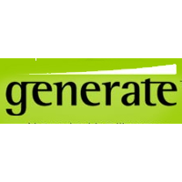 Generate (Commercial Services)