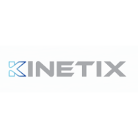 Kinetix (Media and Information Services) Company Profile 2024 ...