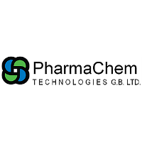 PharmaChem Technologies 2025 Company Profile: Valuation, Investors ...