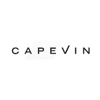Capevin Holdings