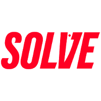 Solve 2026 Company Profile: Valuation, Funding & Investors | PitchBook