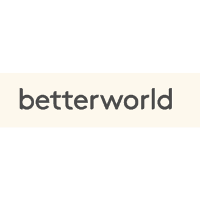 BetterWorld