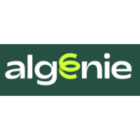 Algenie 2026 Company Profile: Valuation, Funding & Investors | PitchBook