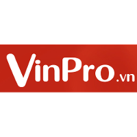 VinPro Company Profile 2024: Valuation, Investors, Acquisition | PitchBook