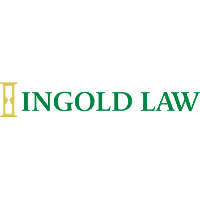 Ingold Law Company Profile 2024: Valuation, Investors, Acquisition