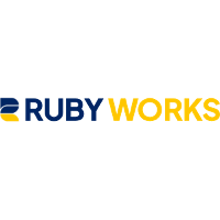Rubyworks 2026 Company Profile: Valuation, Funding & Investors | PitchBook
