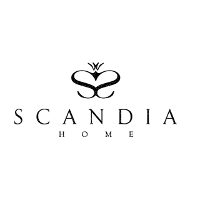 Scandia Down Online