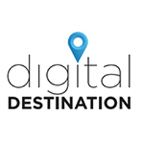 Digital Destination 2026 Company Profile: Valuation, Funding ...