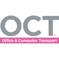 OCT Office and Computer Transport