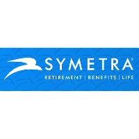Symetra Financial