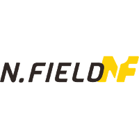 N Field