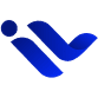 IL Ventures investment portfolio | PitchBook