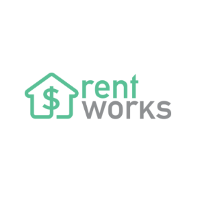 RentWorks 2026 Company Profile: Valuation, Funding & Investors | PitchBook