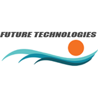 Future Technologies (Commercial Services) 2026 Company Profile ...