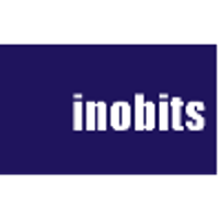 Inobits Consulting