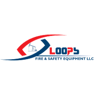 Loops Fire & Safety Equipment 2025 Company Profile: Valuation, Funding ...