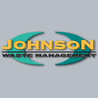 Johnson Waste Management Company Profile: Acquisition & Investors