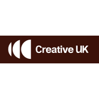 Creative UK