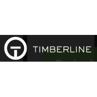 Timberline Holdings investment portfolio | PitchBook