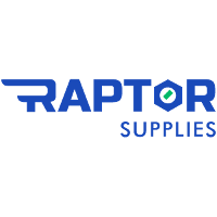 Raptor Supplies Company Profile 2024: Valuation, Funding & Investors ...