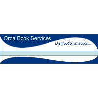 Orca Book Services