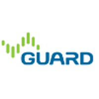 Guard Systems Engineering