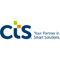 CTS (Electronic Equipment and Instruments)