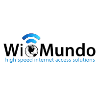 WiMundo H.S.I.A. Solutions