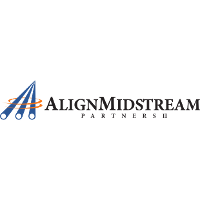 Align Midstream Partners II